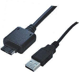 Wire Harness Connector