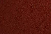 Exterior Texture Painting