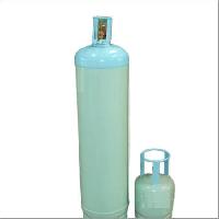 R134a Refrigerant Gas