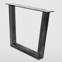 Metal Furniture Leg