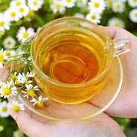 Digestive Health Supplement