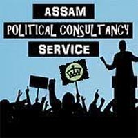 Political Consultancy Service