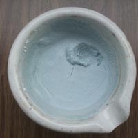 Shotcrete Accelerator