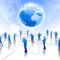 Enterprise Technology Integration Service