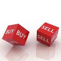 Online Share Trading