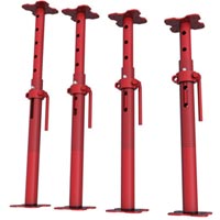 Props Rental Services