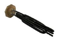 Electric Iron Element