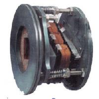 Industrial Disc Brake