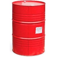 Superplasticizer Admixture