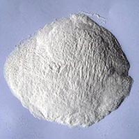 Sodium Carboxymethyl Starch