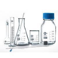 Laboratory Ware