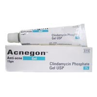 Clobetasol Propionate