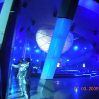 3D Short Films Service