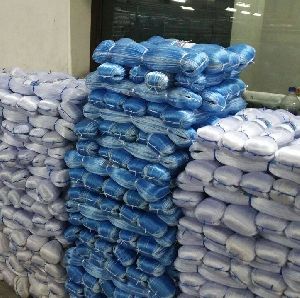 Nylon Monofilament Net