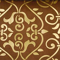 Furniture Upholstery