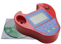 Key Programing Machine