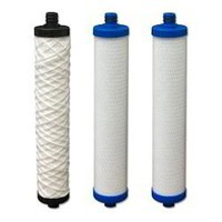 RO Filter Cartridges