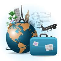 International Travel Insurance