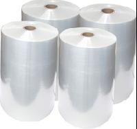 LLDPE Stretch Film Roll