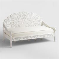 Daybed