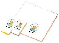 Baby Garment Accessories