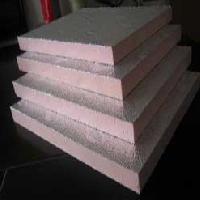 Thermal Insulation Foam
