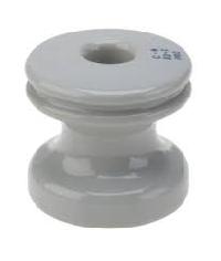 Spool Insulator