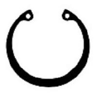 Internal Circlips