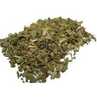 Oregano Flake