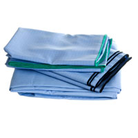 Surgical Drapes