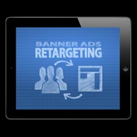 Advertising Management Services