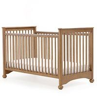 Cot Bed