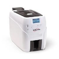 PVC ID Card Printers