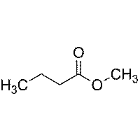 Methyl Ester