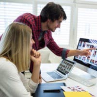 Image Cropping Services