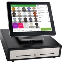Point of sale Systems