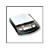 Electronic Balance