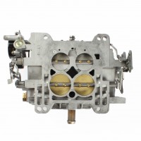 Air Injection Tube