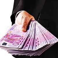 Commercial Space Lease Services