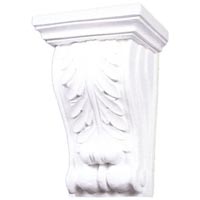 PU Building Decorative Material