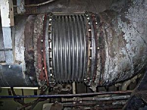 Onsite Computer Services