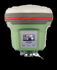 Dgps Survey Services