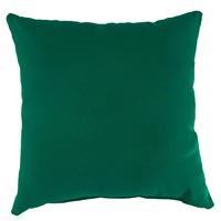 Square Pillow