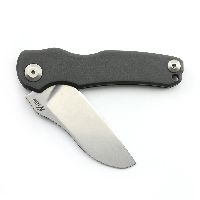 Folding Knives / Pocket Knives