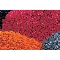 Universal Masterbatch