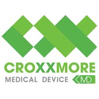 Manufacturing ERP Solutions