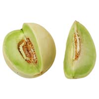 Honeydew Melons