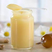 Royal Jelly
