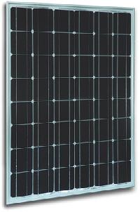 Solar Mono Panel