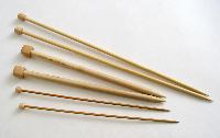 Knitting Needles